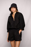 Paseo Shirt | Core