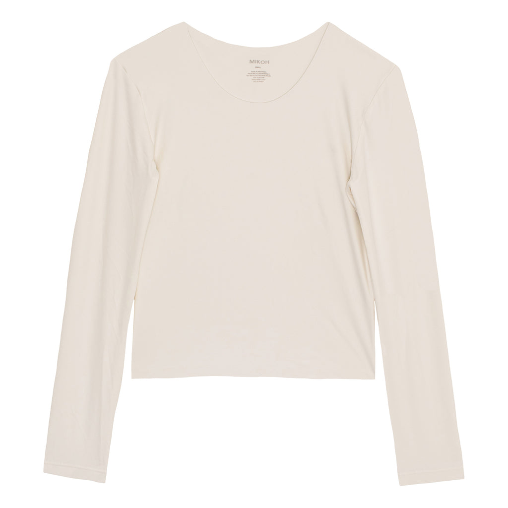Jeju Top | Resort '25