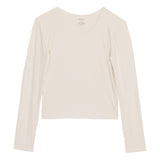 Jeju Top | Resort '25