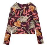 Jeju Top | Resort '25