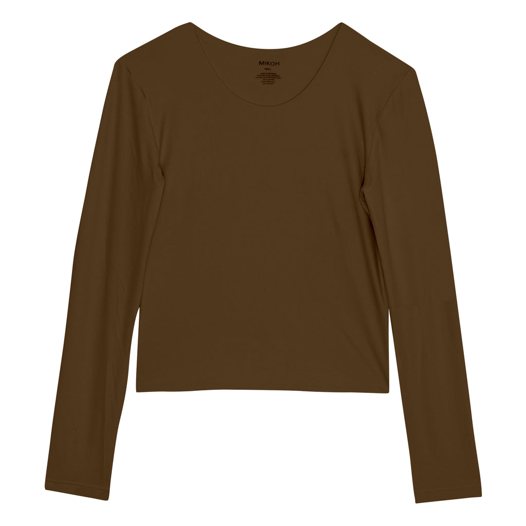Jeju Top | Resort '25