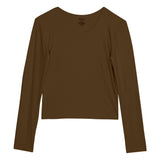 Jeju Top | Resort '25
