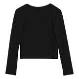 Jeju Top | Resort '25