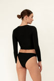 Jeju Top | Resort '25