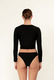 Jeju Top | Resort '25