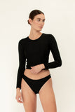 Jeju Top | Resort '25