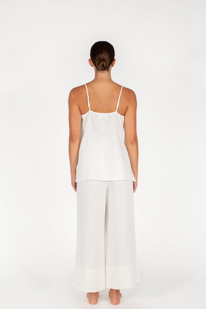 Josie Top | Spring '25