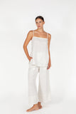 Josie Top | Spring '25