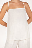 Josie Top | Spring '25