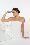Josie Top | Spring '25