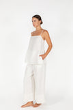 Josie Top | Spring '25