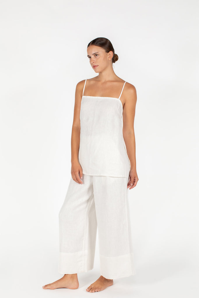 Josie Top | Spring '25