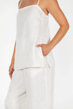 Josie Top | Spring '25