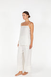 Josie Top | Spring '25