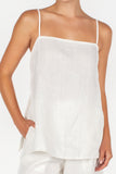 Josie Top | Spring '25