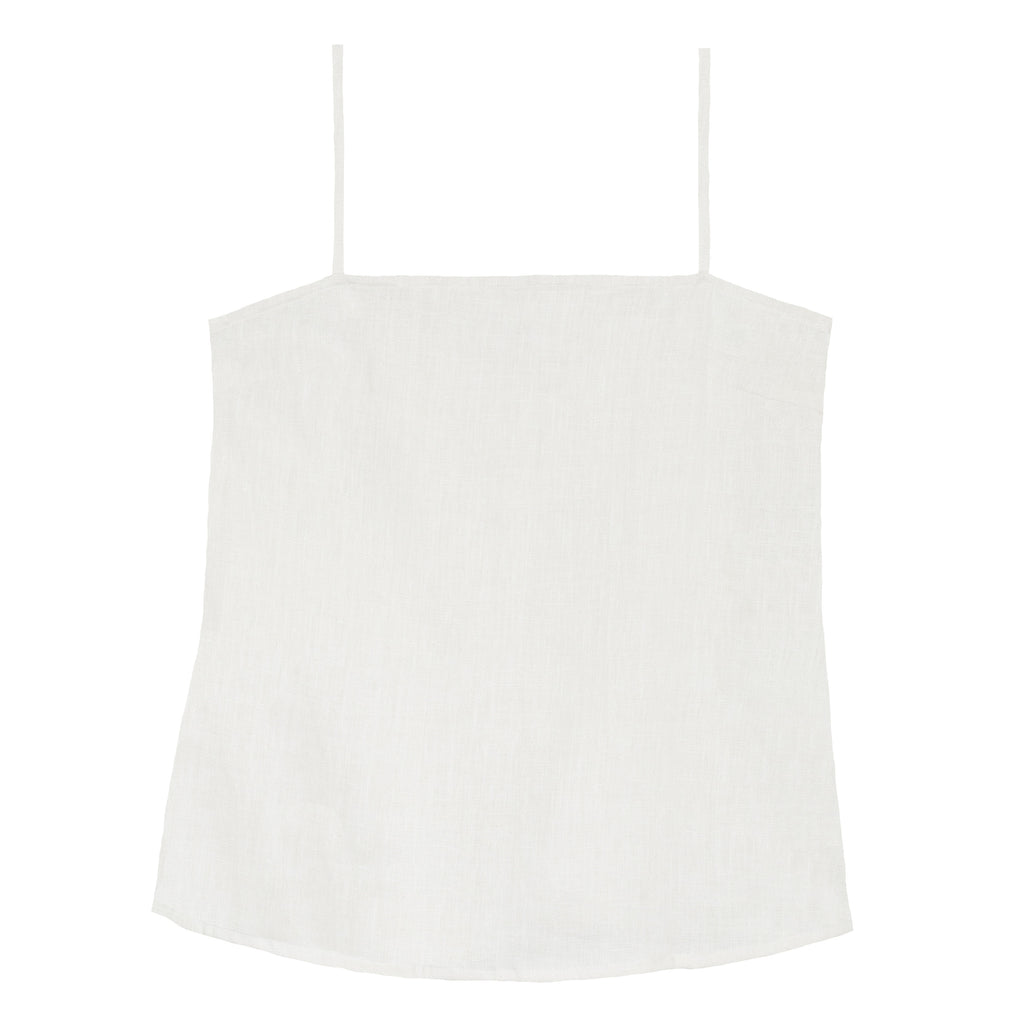 Josie Top | Spring '25