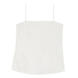 Josie Top | Spring '25