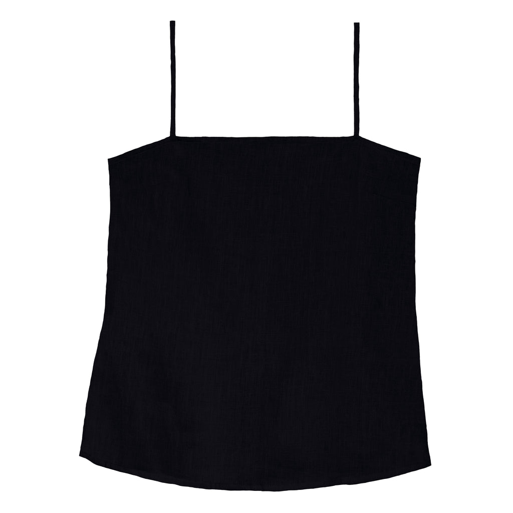 Josie Top | Spring '25