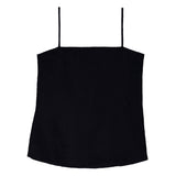 Josie Top | Spring '25