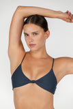Kaloko 2 Top | Spring '25