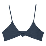 Kaloko 2 Top | Spring '25