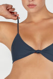 Kaloko 2 Top | Spring '25