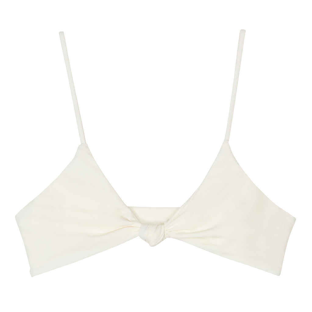 Kaloko 2 Top | Core