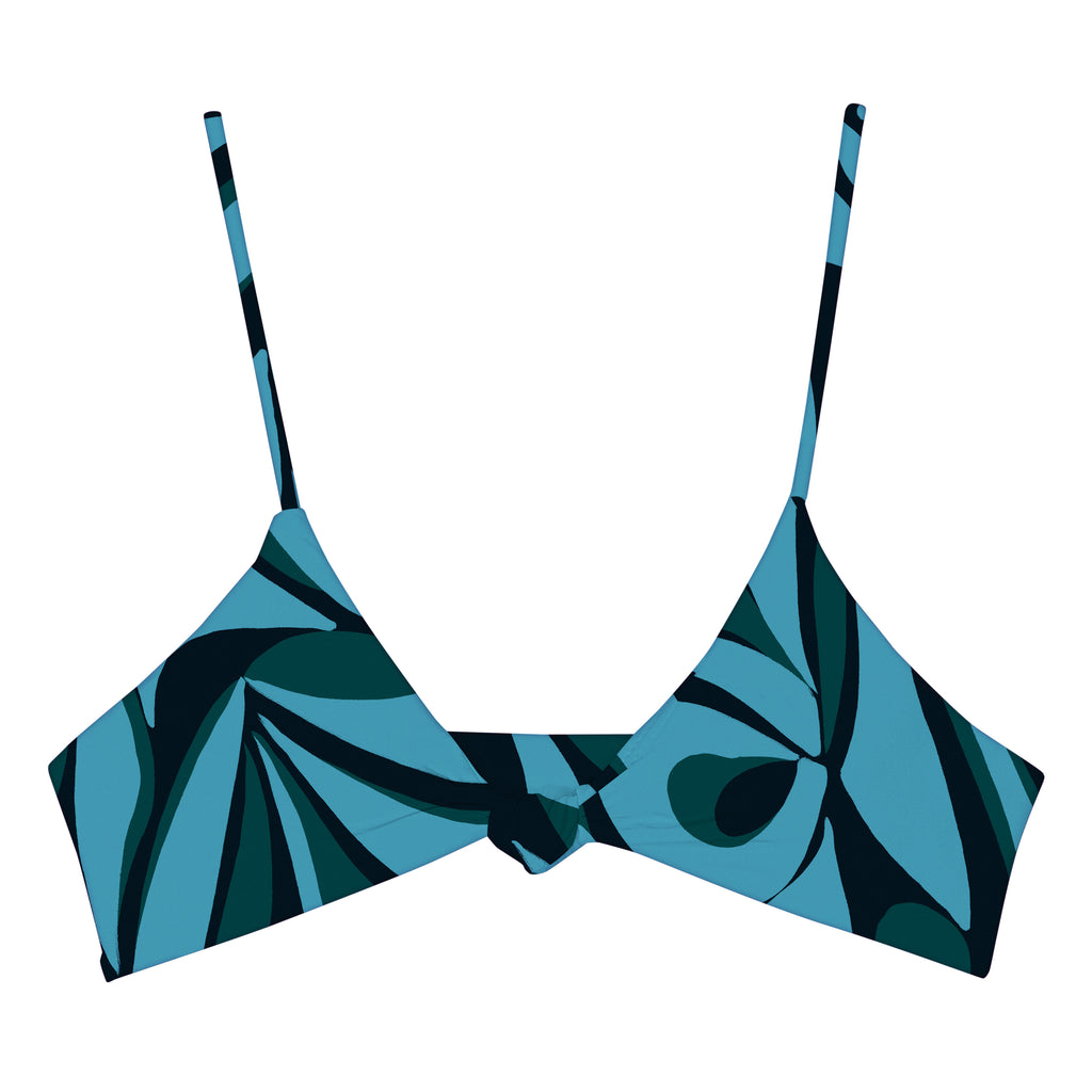 Kaloko 2 Top | Summer '25