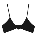 Kaloko 2 Top | Core