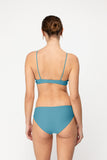 Cruz Bay 2 Bottom | Summer '25
