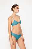 Cruz Bay 2 Bottom | Summer '25