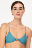 Kaloko 2 Top | Summer '25