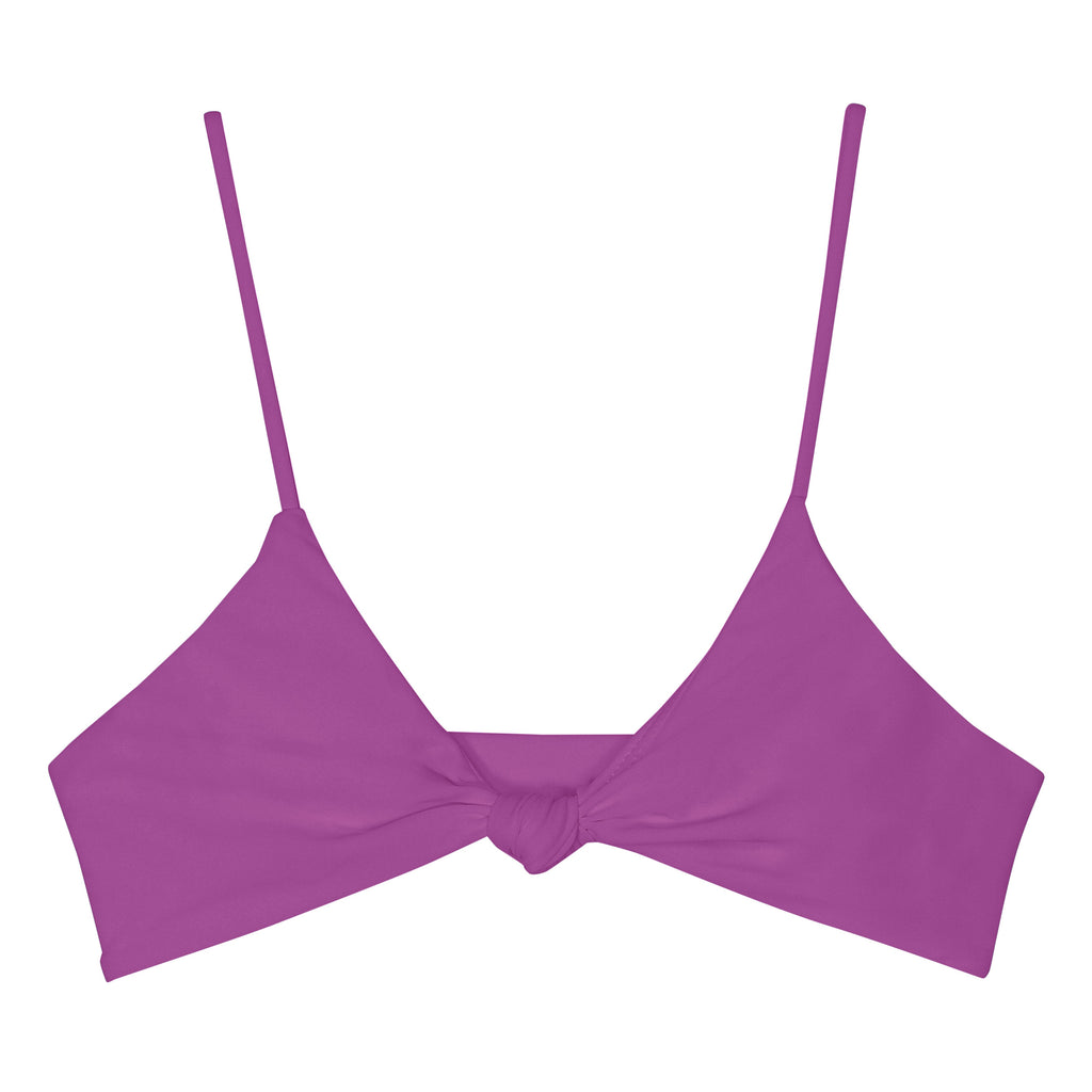 Kaloko 2 Top | Spring '25