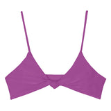 Kaloko 2 Top | Spring '25