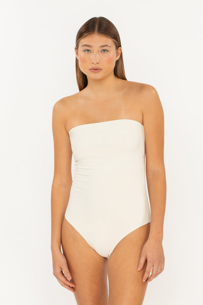 kea-one-piece-ecru-