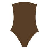 Kea One Piece | Core