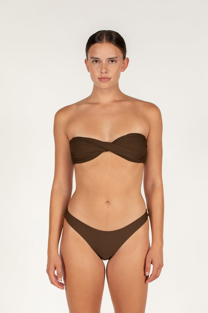 Kori Top | Core