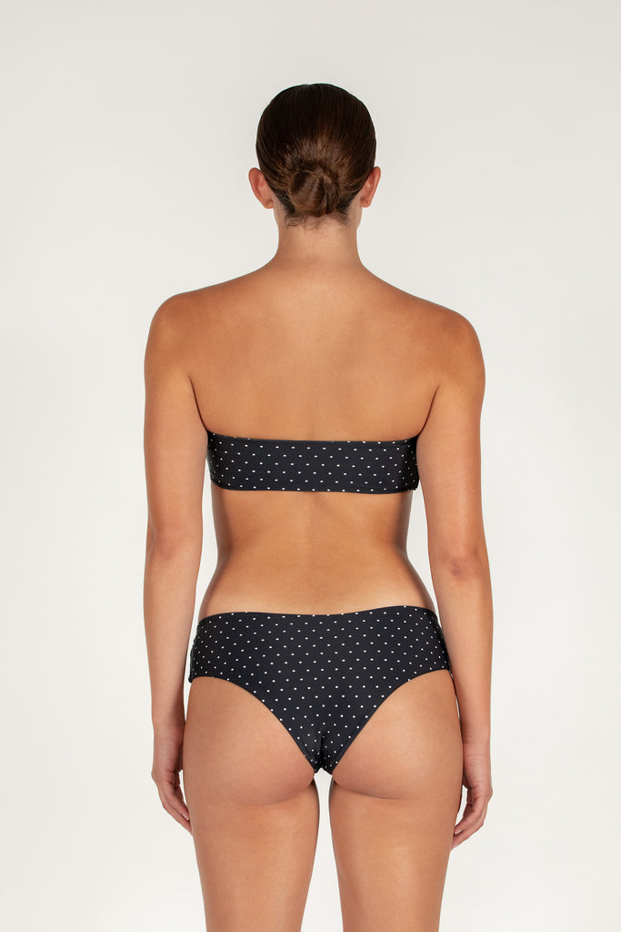 Kori Top | Resort '25