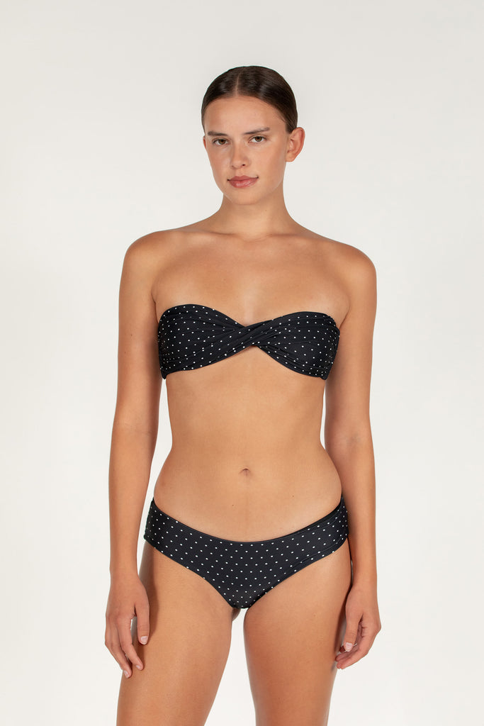 Kori Top | Resort '25