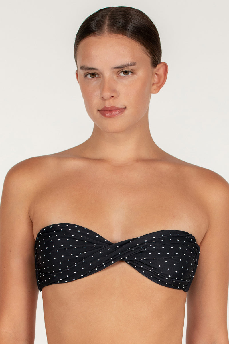 Kori Top | Resort '25