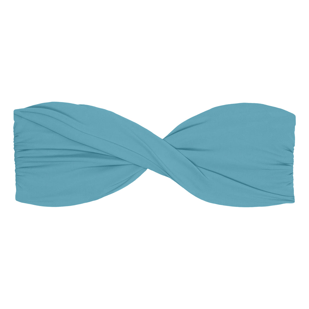 Kori Top | Summer '25