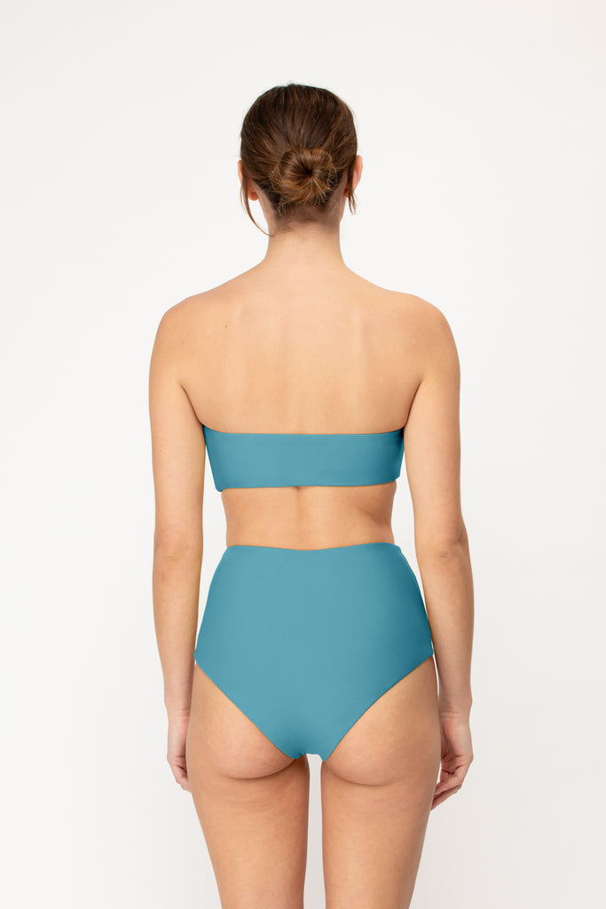 Kori Top | Summer '25