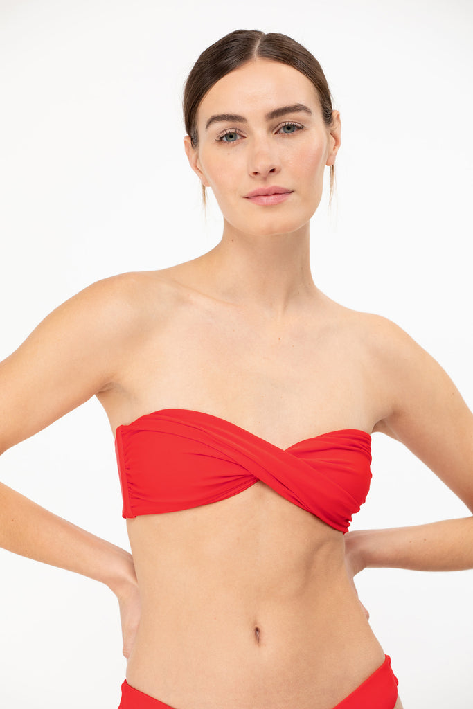 Kori Top | Summer '25