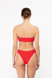Kori Top | Summer '25