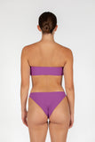 Suva Bottom | Spring '25