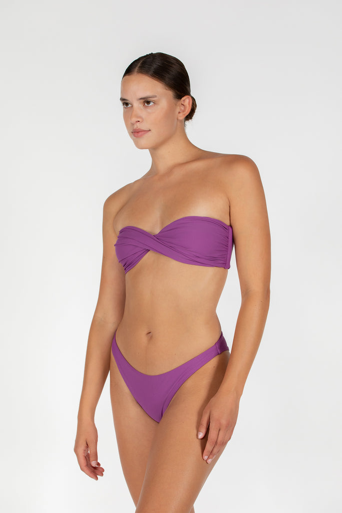 Suva Bottom | Spring '25