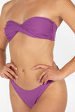 Kori Top | Spring '25