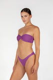 Suva Bottom | Spring '25
