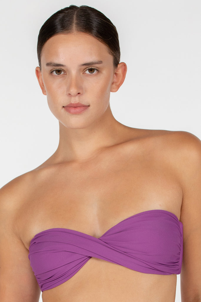 Kori Top | Spring '25