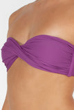 Kori Top | Spring '25